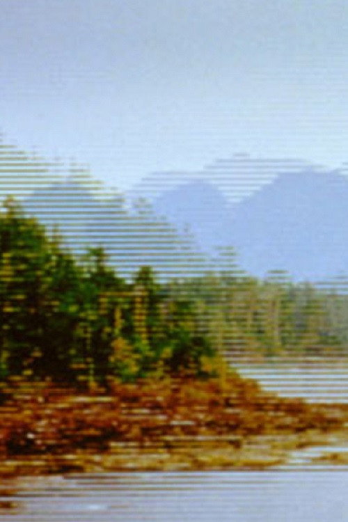 Movie poster for Nu'tka' (1996)