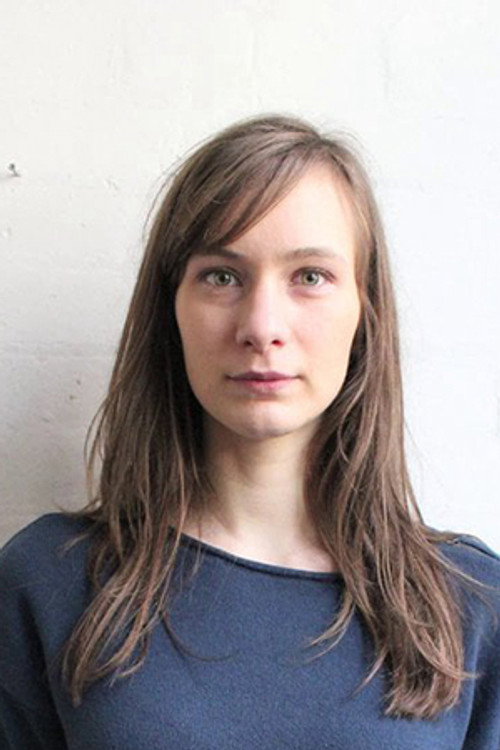Photo of Skyrah Archer, Acting