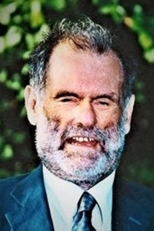 Photo of John M. Hull, Crew