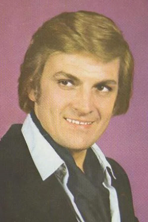 Photo of Florin Piersic, Acting