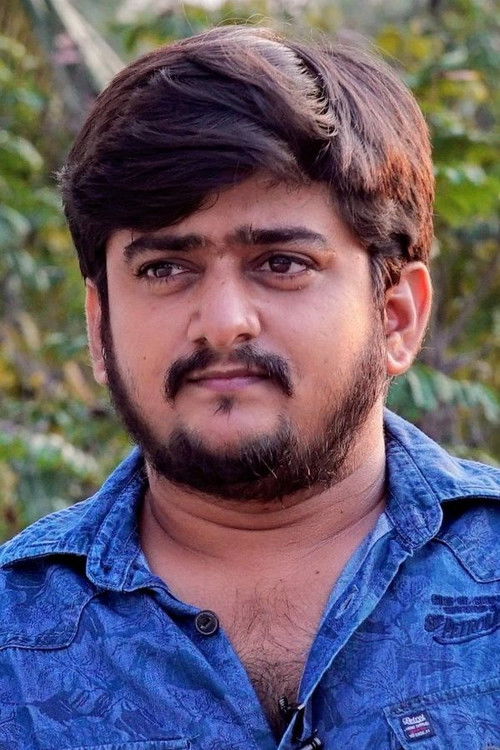 Photo of Ambani Shankar, Acting