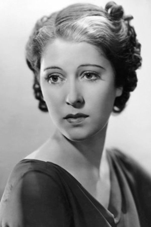 Erin O'Brien-Moore profile