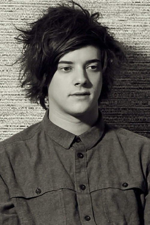Photo of Dominic Major, Acting