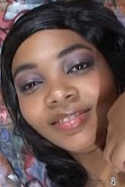 Photo of Mistress, Acting