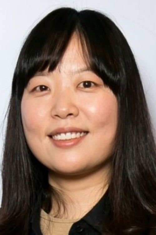 Lee Woo-jung profile