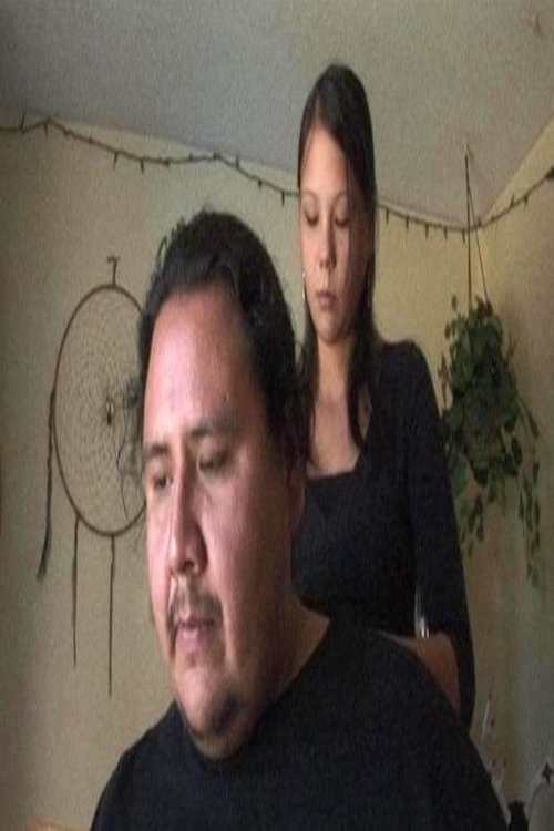 Movie poster for First Stories - My Indian Name (2006)