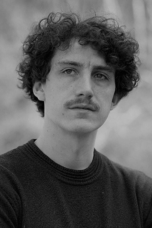 Photo of Max Kern, Directing
