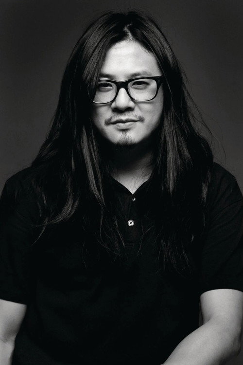 Photo of Shya Wing-Hong, Directing
