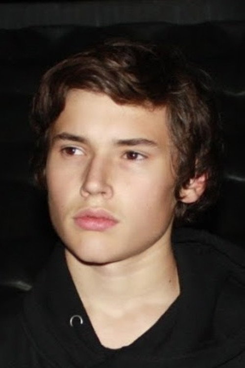 Oskar Lindquist profile