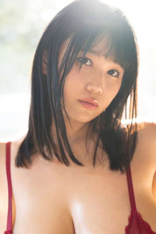 Photo of 新田雪, Acting