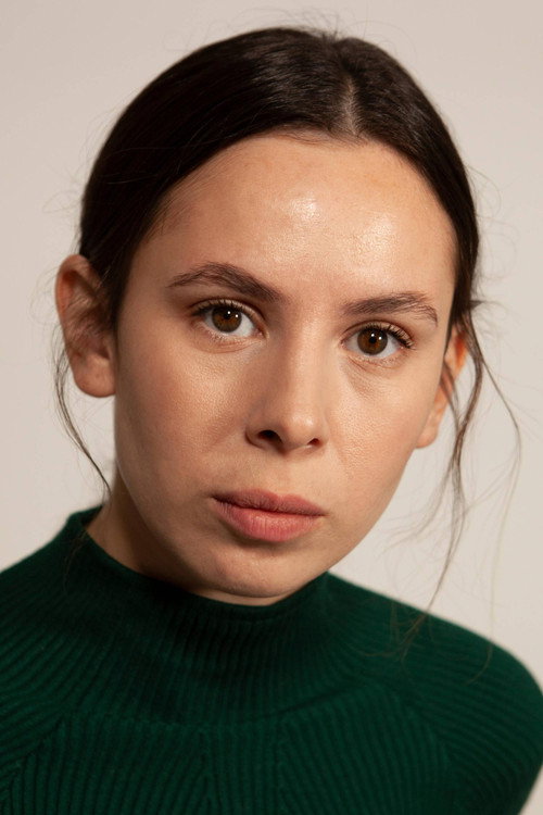 Photo of Taki Mumladze, Acting