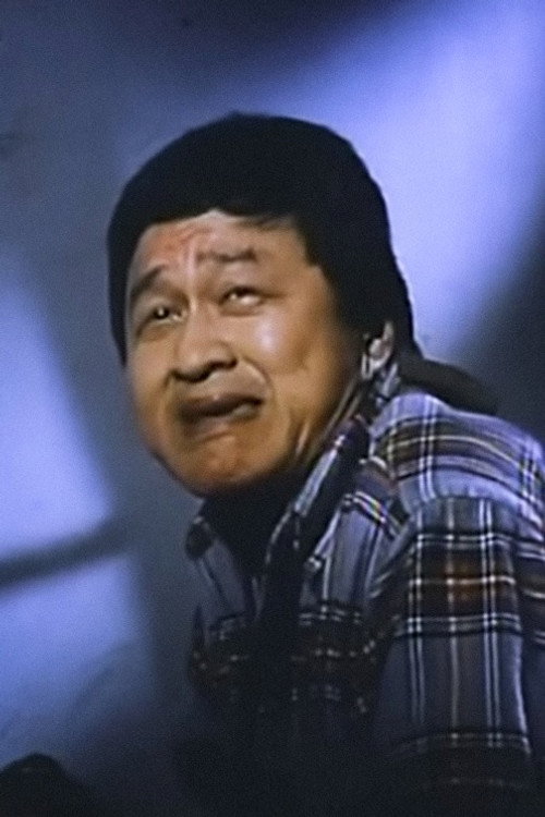 Photo of Babalu, Acting