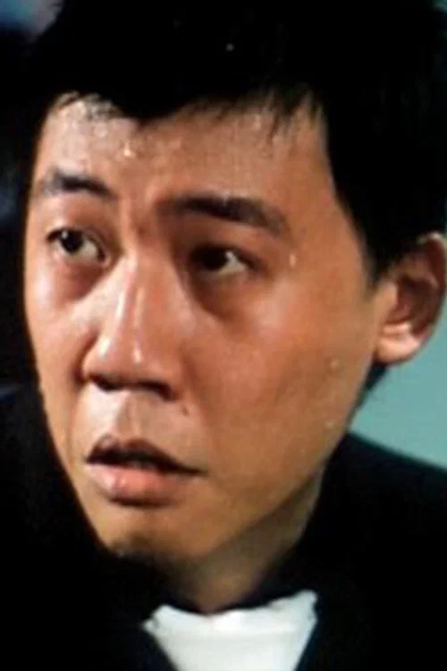 Photo of Lo Kin, Directing