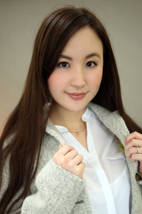 Photo of Kaori Saejima, Acting