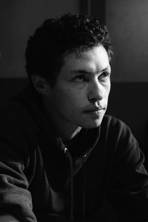 Photo of Abraham Littman, Directing