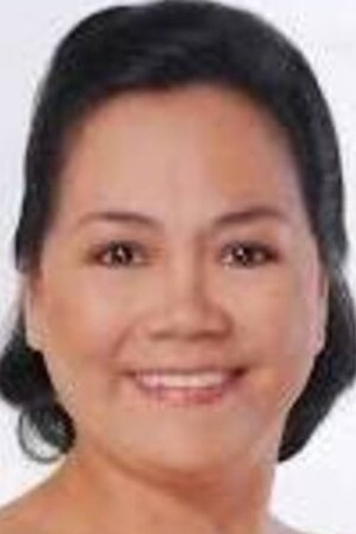 Photo of Lourdes Serrano, Acting