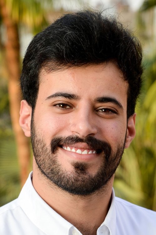 Fayez Bin Jurays profile