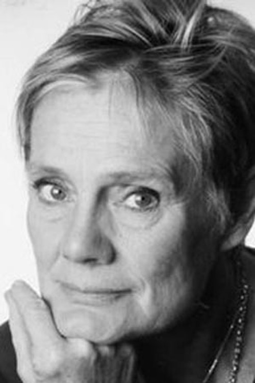 Tania Torrens profile