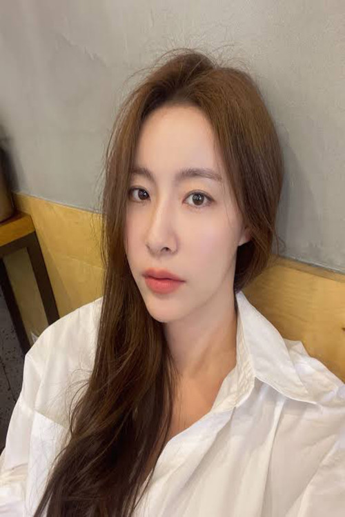 Jeong Seo-ha profile