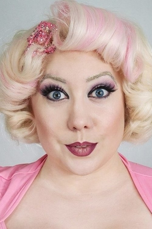 Photo of Dee Flowered, Acting