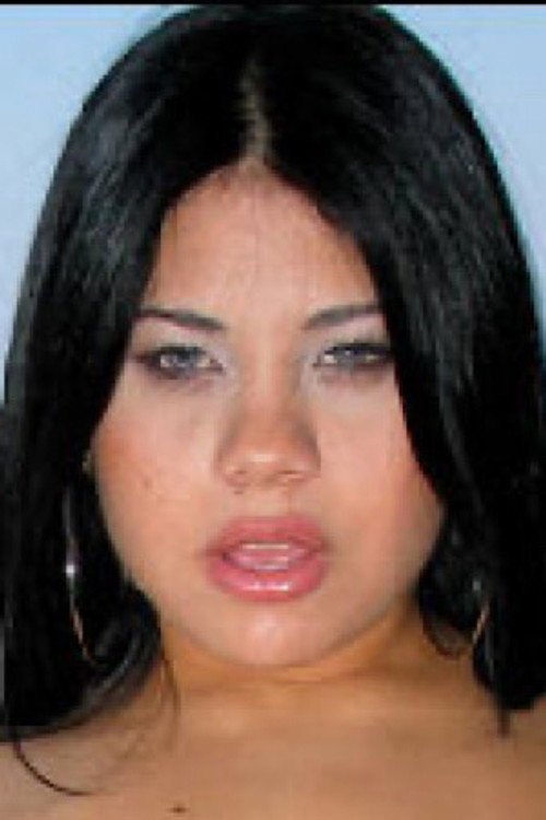 Photo of Rubi Mello, Acting