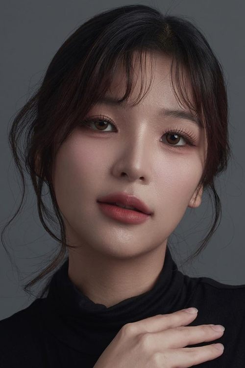 Patchanan Jiajirachote profile