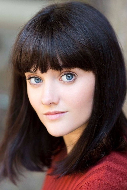 Bessie Coates profile