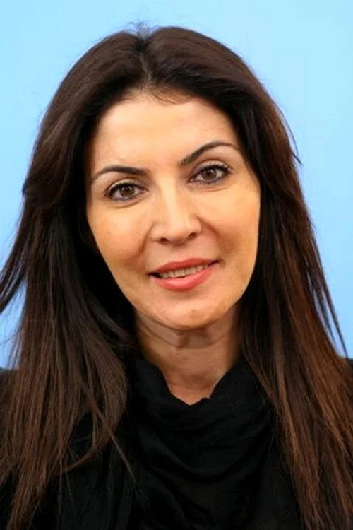 Photo of Ceyhan Gölçek, Acting