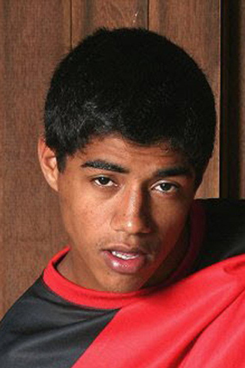Photo of Roger Carneiro, Acting