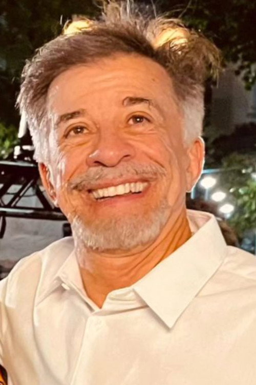 Fernando Guerreiro profile