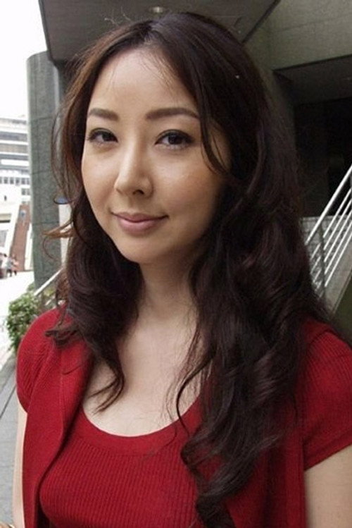 Photo of Hitomi Tachibana, Acting