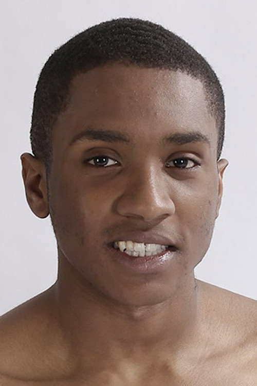 Photo of Tony X, Acting