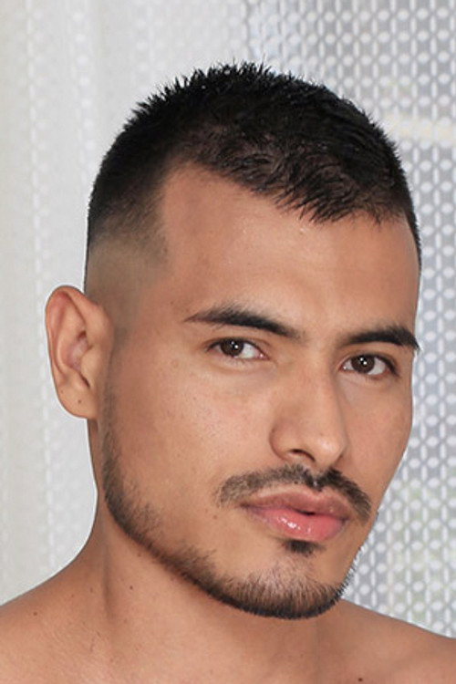 Photo of Valdo Smith, Acting