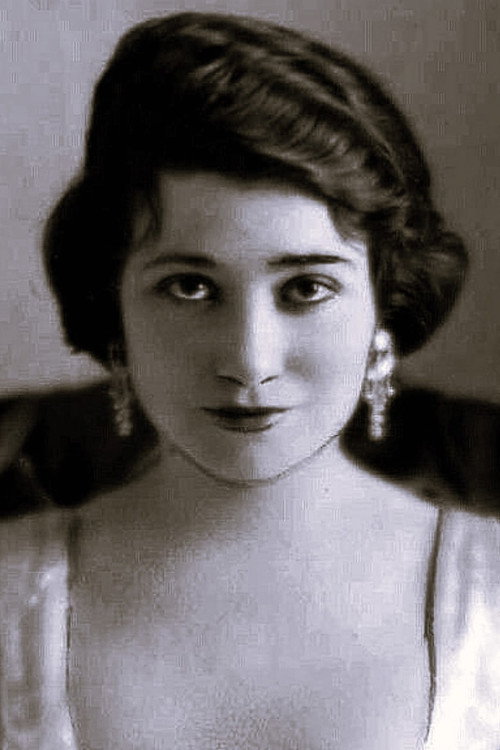 Photo of Fay Bainter, Acting
