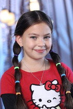 Emma Tarageľová profile