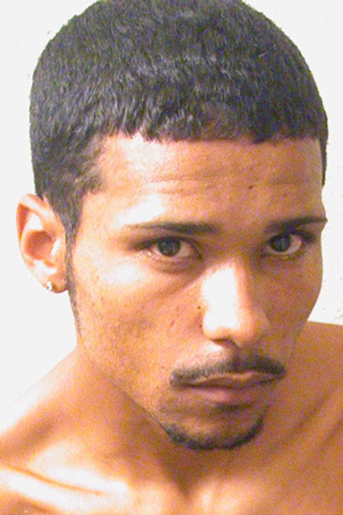 Photo of Angel Luis, Acting