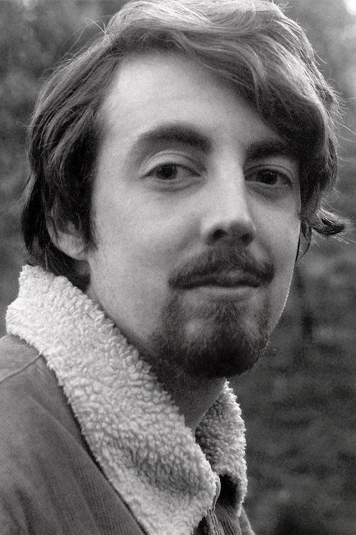 Photo of Connor Doherty, Directing