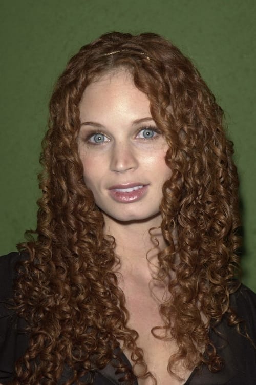 Jeannette Weegar profile