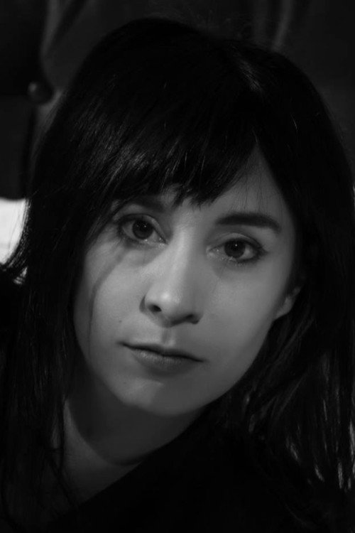 Photo of Amy Hesketh, Directing