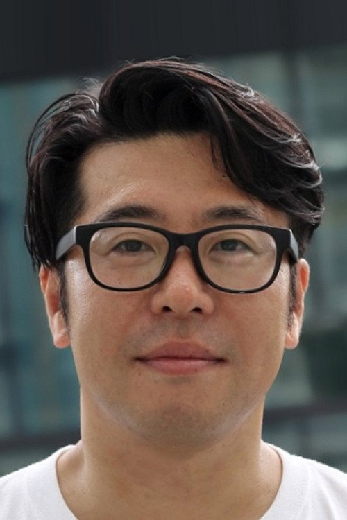 Photo of Sogen Tanaka, Acting