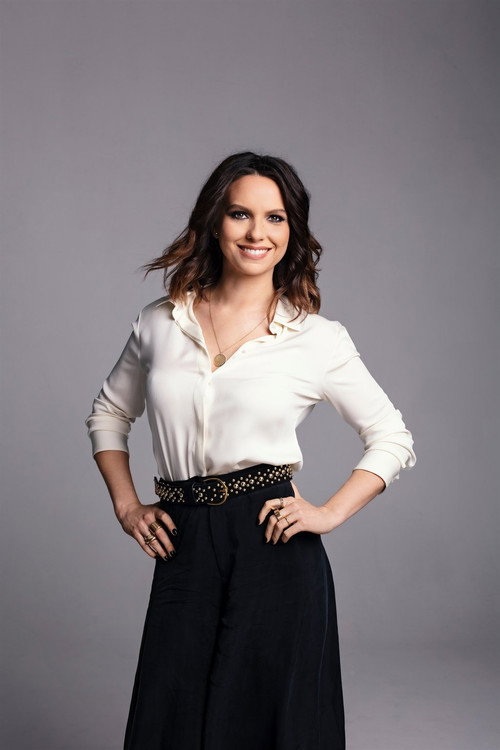 Photo of Clare Wiese-Wentzel, Creator