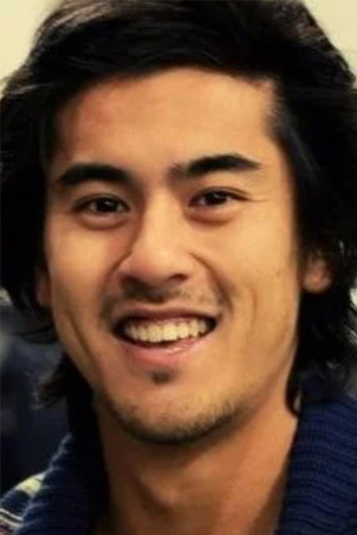 Photo of Romani Rauan, Acting