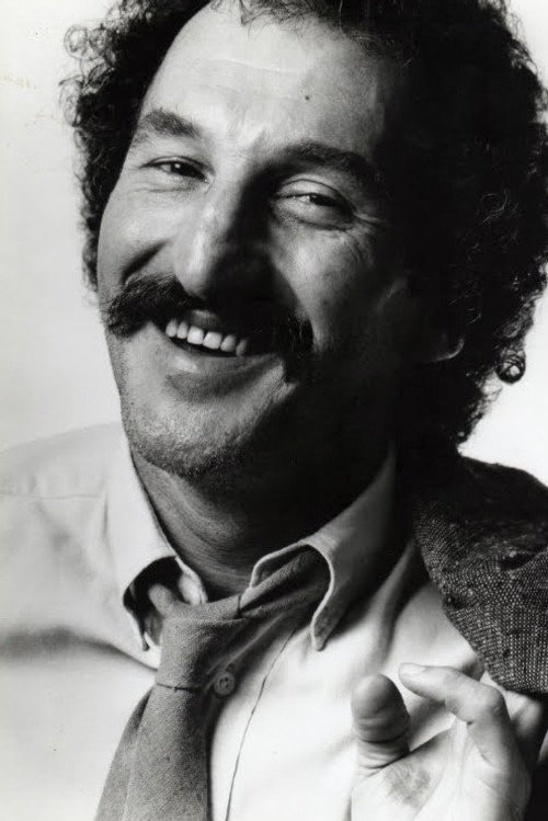 Photo of Adilson Barros, Acting