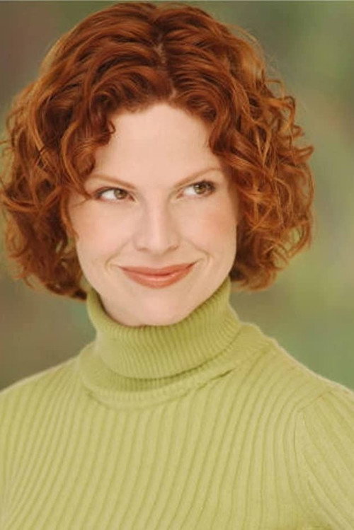 Photo of Margaret Easley, Acting