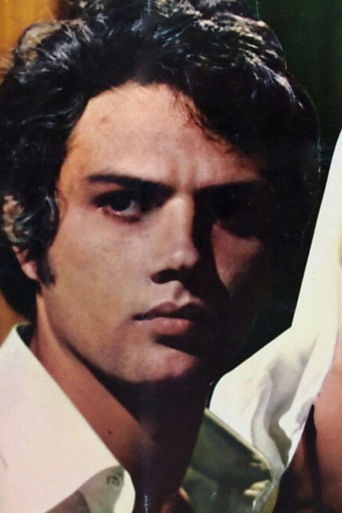Photo of Gino Milli, Acting