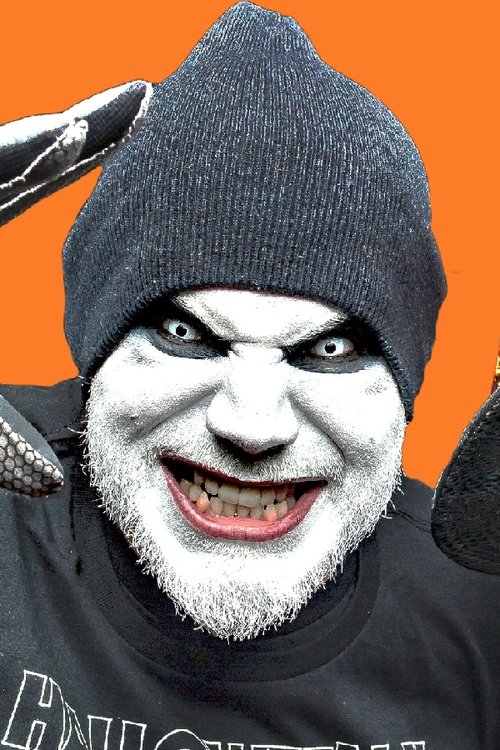 Photo of Jamie Madrox, Acting