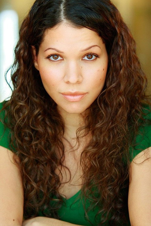 Photo of Terry Dexter, Acting
