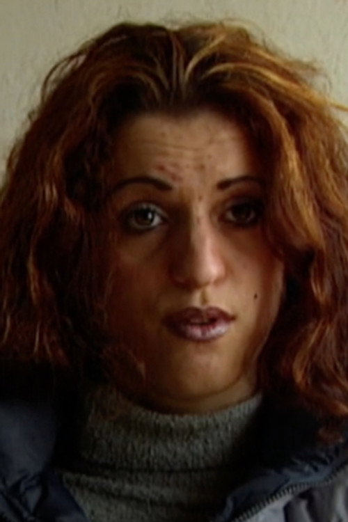 Photo of Melita Causevic, Acting