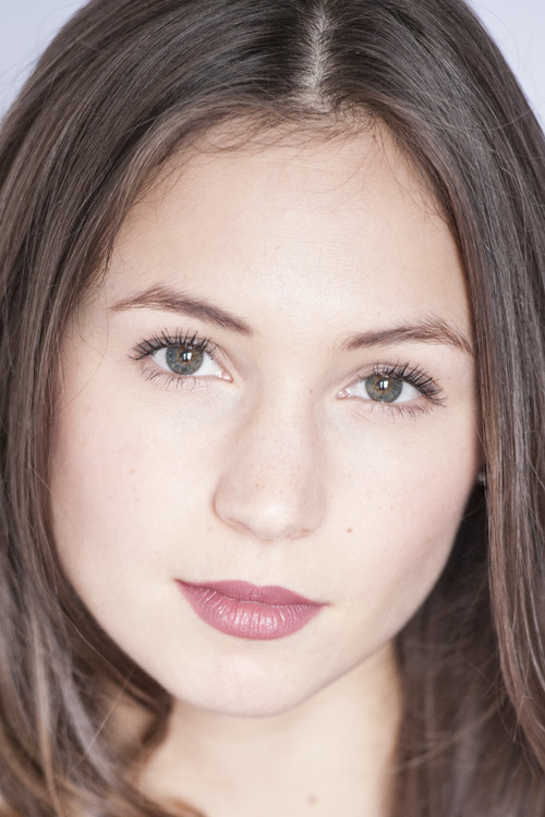 Dominique Provost-Chalkley profile