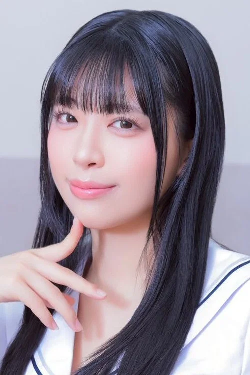 Photo of Anna Hanayagi, Acting